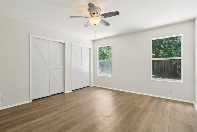 3702 Sojourner St, Austin, TX 78725 - photo 10