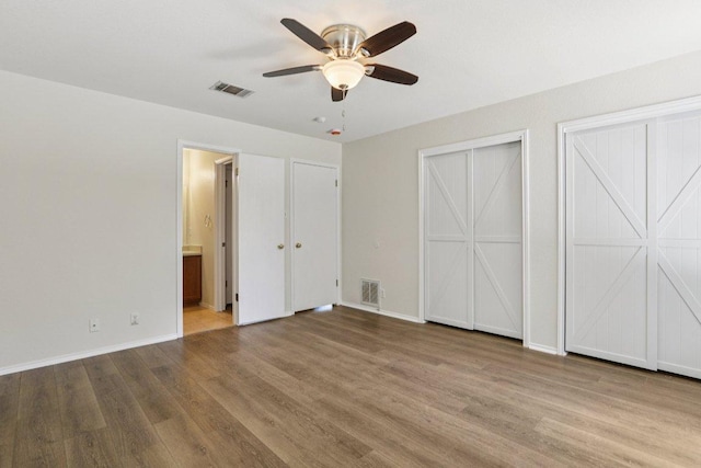 3702 Sojourner St, Austin, TX 78725 - photo 11