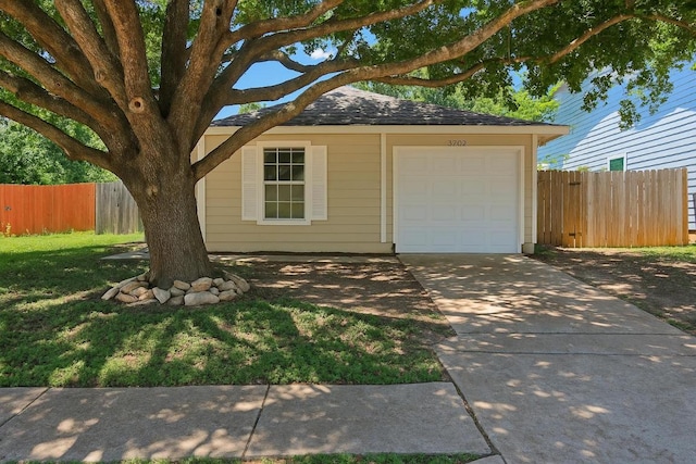 3702 Sojourner St, Austin, TX 78725 - photo 2