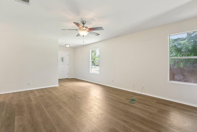 3702 Sojourner St, Austin, TX 78725 - photo 3