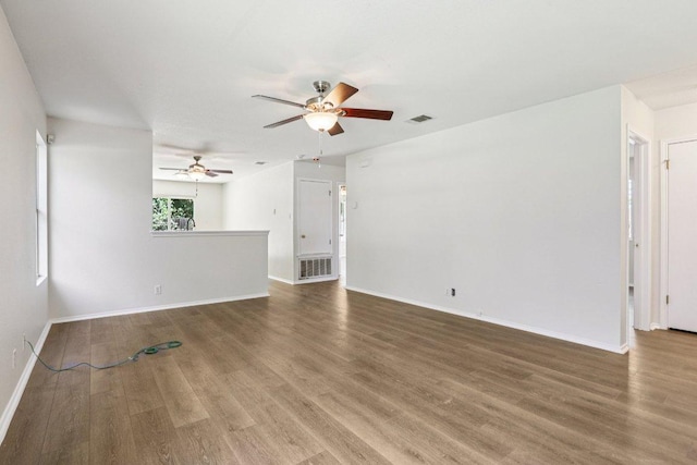 3702 Sojourner St, Austin, TX 78725 - photo 4
