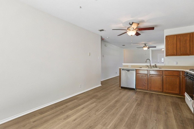 3702 Sojourner St, Austin, TX 78725 - photo 5