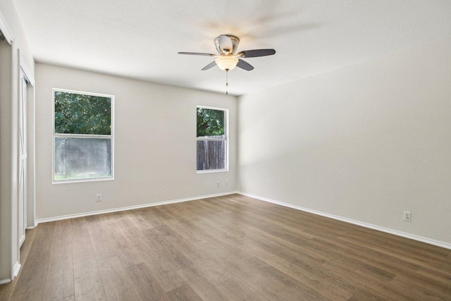 3702 Sojourner St, Austin, TX 78725 - photo 12