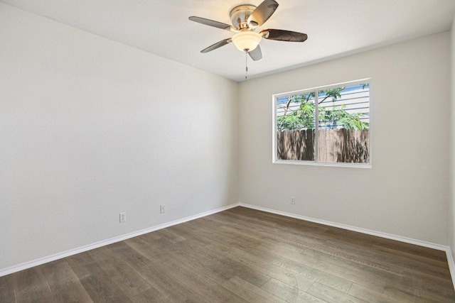 3702 Sojourner St, Austin, TX 78725 - photo 13