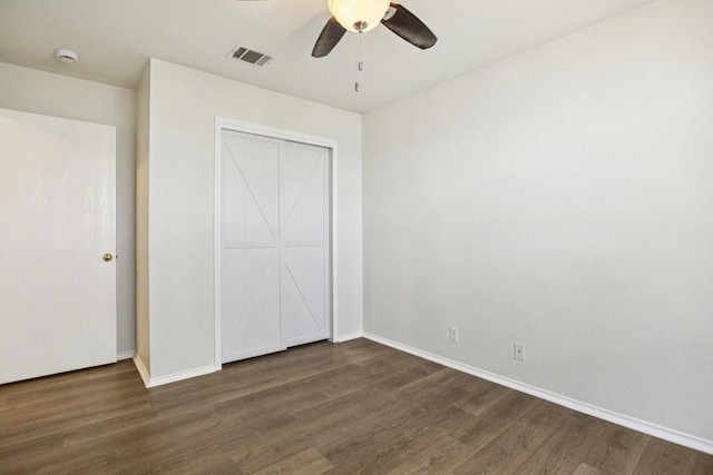 3702 Sojourner St, Austin, TX 78725 - photo 14