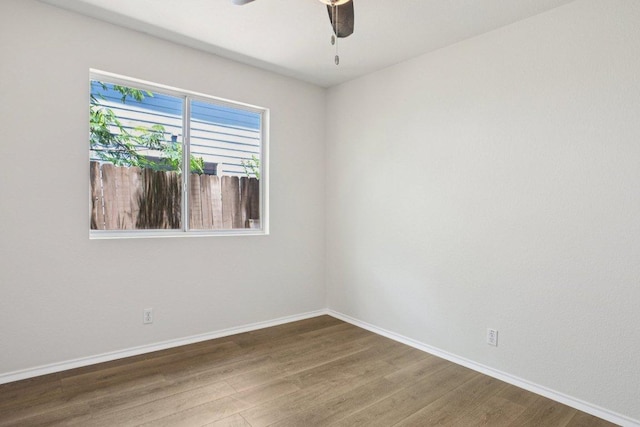 3702 Sojourner St, Austin, TX 78725 - photo 15