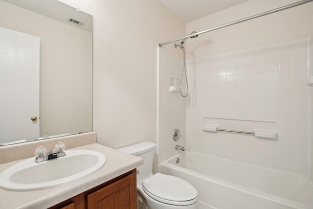3702 Sojourner St, Austin, TX 78725 - photo 16