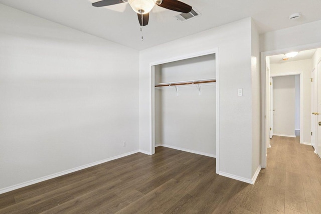 3702 Sojourner St, Austin, TX 78725 - photo 18