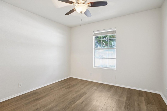 3702 Sojourner St, Austin, TX 78725 - photo 19