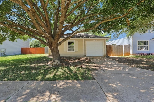 3702 Sojourner St, Austin, TX 78725 - photo 1