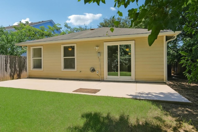 3702 Sojourner St, Austin, TX 78725 - photo 20