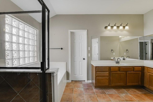 111 S Gadwall Ln, Cedar Park, TX 78613 - photo 16