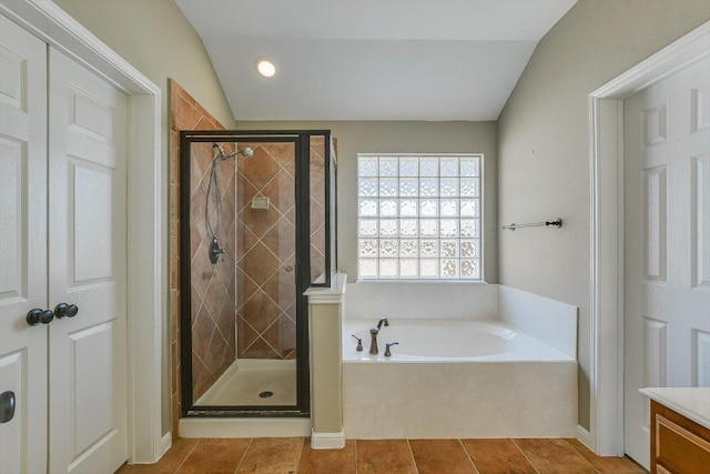 111 S Gadwall Ln, Cedar Park, TX 78613 - photo 17
