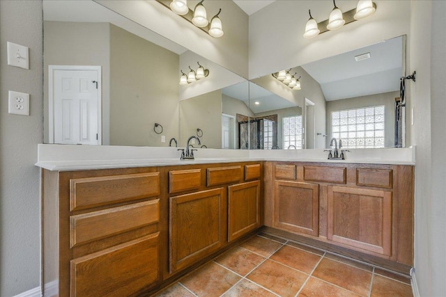 111 S Gadwall Ln, Cedar Park, TX 78613 - photo 18