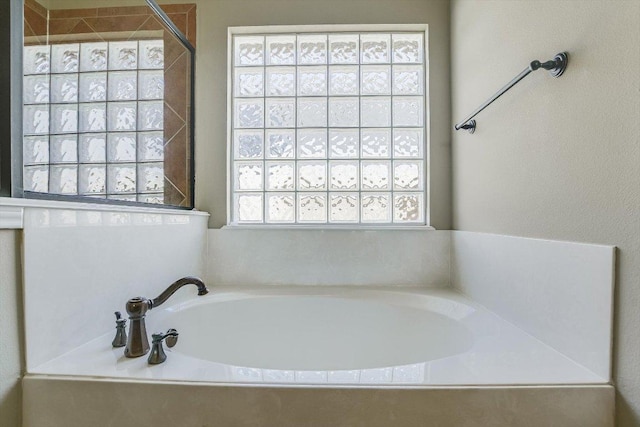 111 S Gadwall Ln, Cedar Park, TX 78613 - photo 19