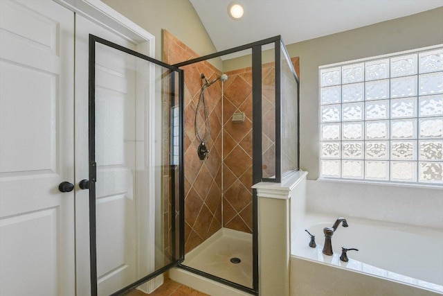 111 S Gadwall Ln, Cedar Park, TX 78613 - photo 20