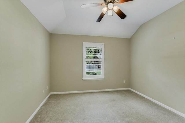 111 S Gadwall Ln, Cedar Park, TX 78613 - photo 22