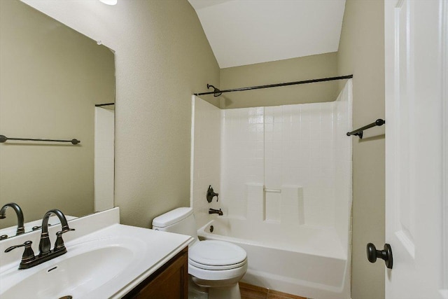 111 S Gadwall Ln, Cedar Park, TX 78613 - photo 23
