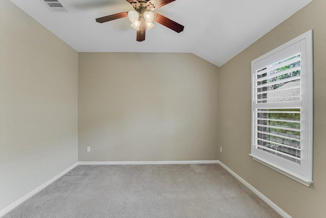 111 S Gadwall Ln, Cedar Park, TX 78613 - photo 24