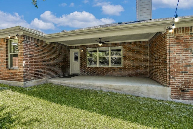 111 S Gadwall Ln, Cedar Park, TX 78613 - photo 25