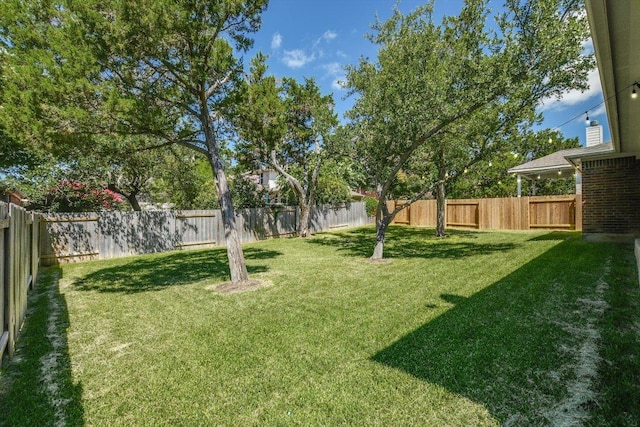 111 S Gadwall Ln, Cedar Park, TX 78613 - photo 26
