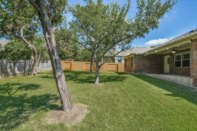 111 S Gadwall Ln, Cedar Park, TX 78613 - photo 27