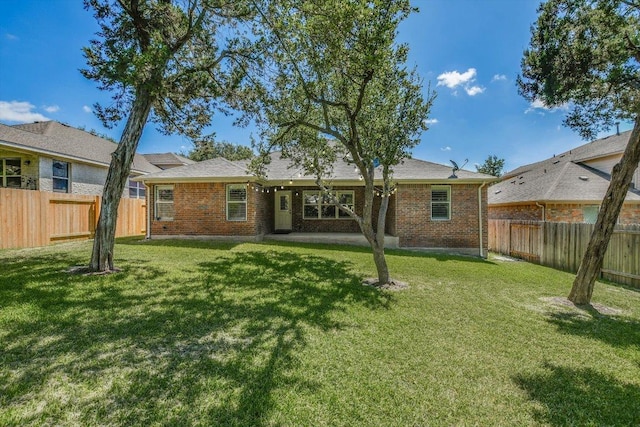 111 S Gadwall Ln, Cedar Park, TX 78613 - photo 28