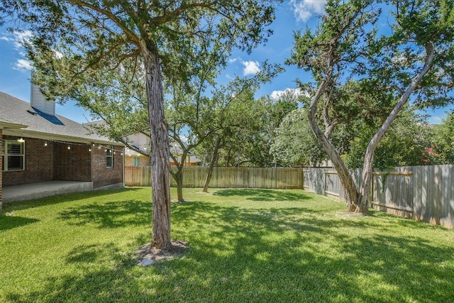 111 S Gadwall Ln, Cedar Park, TX 78613 - photo 29
