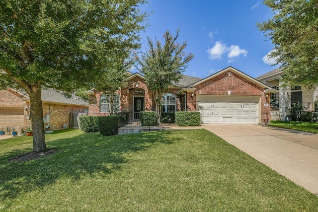 111 S Gadwall Ln, Cedar Park, TX 78613 - photo 1