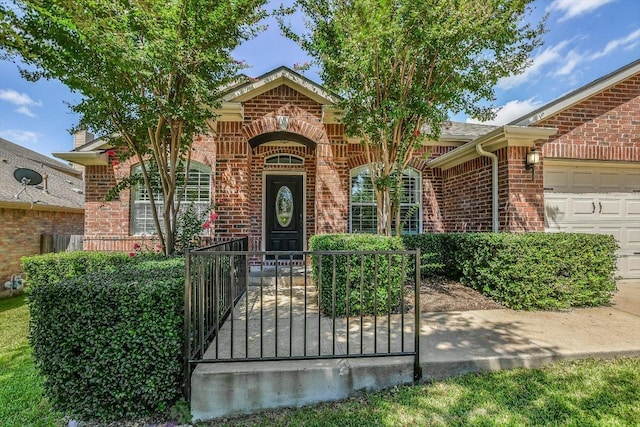 111 S Gadwall Ln, Cedar Park, TX 78613 - photo 2