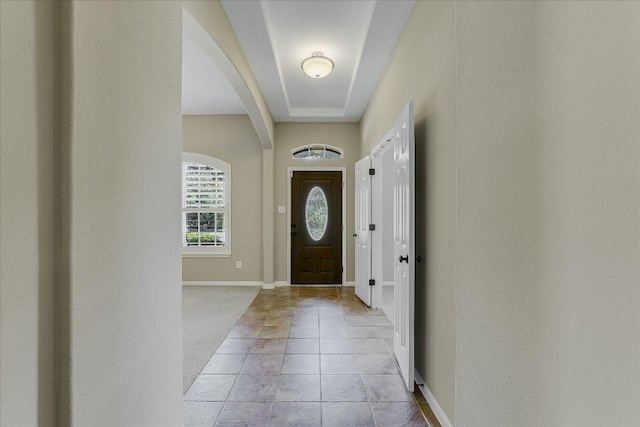 111 S Gadwall Ln, Cedar Park, TX 78613 - photo 3