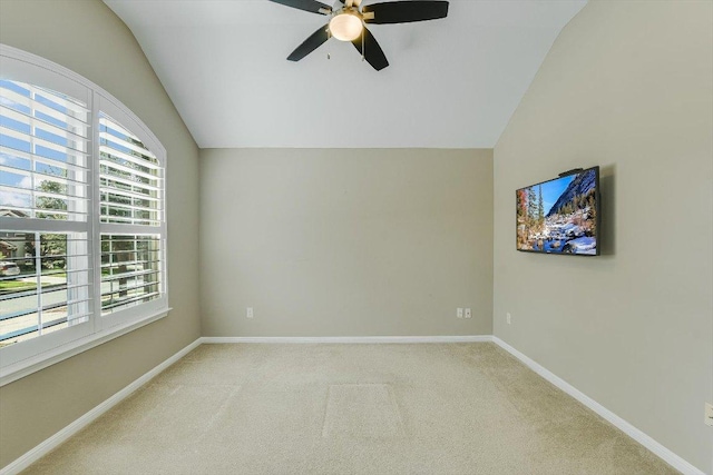 111 S Gadwall Ln, Cedar Park, TX 78613 - photo 4