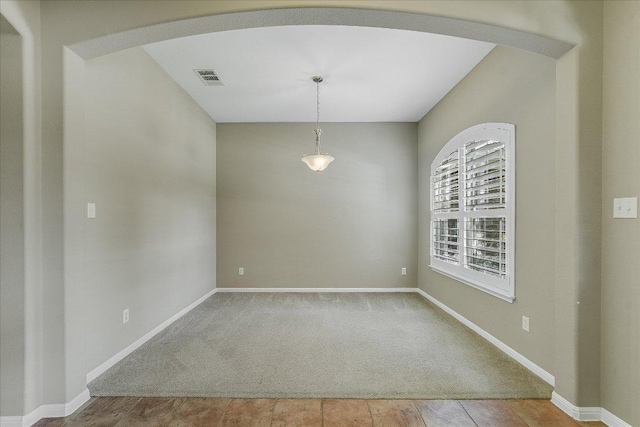 111 S Gadwall Ln, Cedar Park, TX 78613 - photo 5