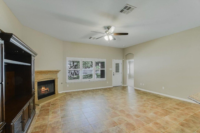 111 S Gadwall Ln, Cedar Park, TX 78613 - photo 6