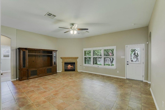 111 S Gadwall Ln, Cedar Park, TX 78613 - photo 7