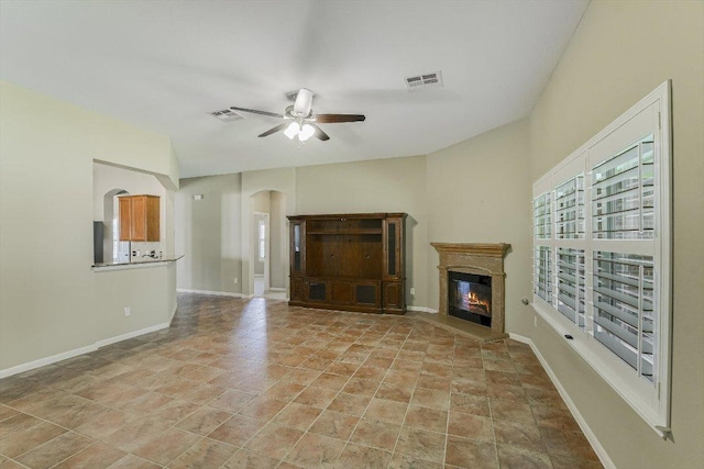 111 S Gadwall Ln, Cedar Park, TX 78613 - photo 8