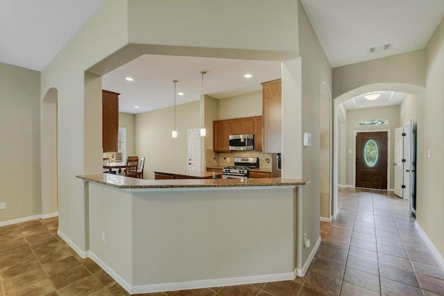 111 S Gadwall Ln, Cedar Park, TX 78613 - photo 9