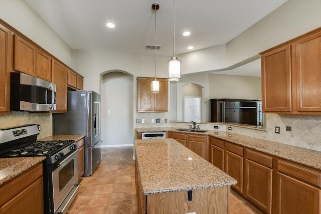 111 S Gadwall Ln, Cedar Park, TX 78613 - photo 10