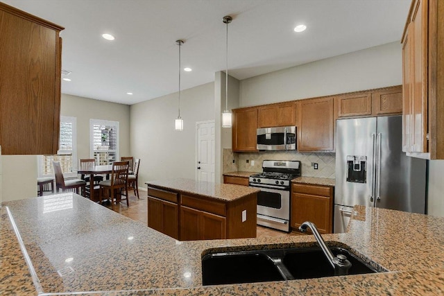 111 S Gadwall Ln, Cedar Park, TX 78613 - photo 11