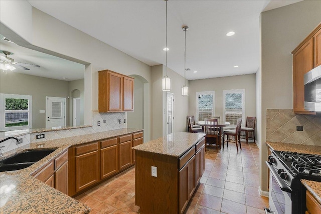 111 S Gadwall Ln, Cedar Park, TX 78613 - photo 12