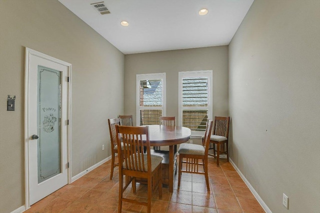 111 S Gadwall Ln, Cedar Park, TX 78613 - photo 13