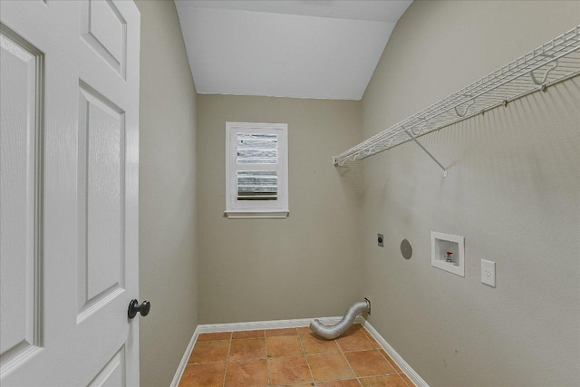 111 S Gadwall Ln, Cedar Park, TX 78613 - photo 14