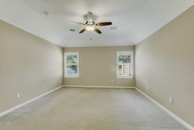 111 S Gadwall Ln, Cedar Park, TX 78613 - photo 15