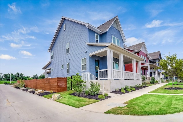 6006 Rangeland Rd, Austin, TX 78747 - photo 7