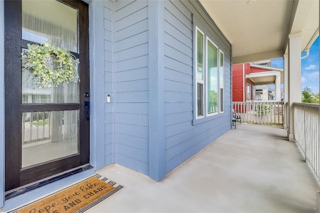 6006 Rangeland Rd, Austin, TX 78747 - photo 8