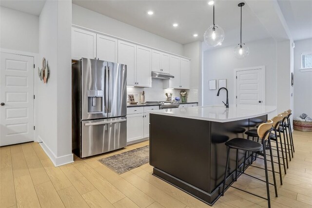 6006 Rangeland Rd, Austin, TX 78747 - photo 9