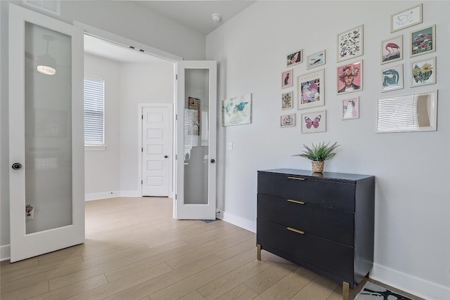 6006 Rangeland Rd, Austin, TX 78747 - photo 19