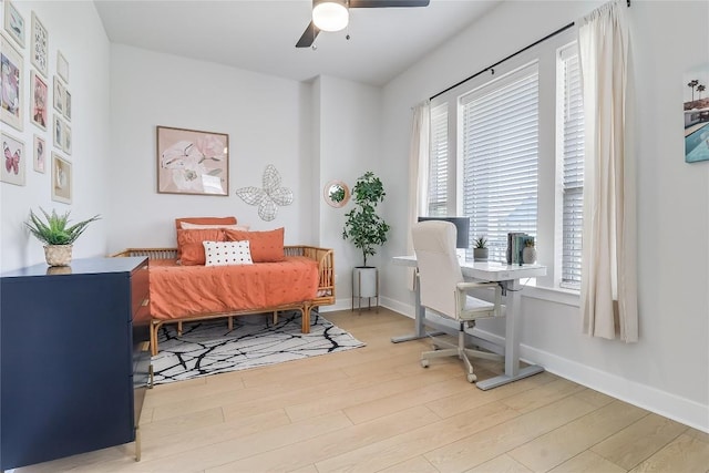 6006 Rangeland Rd, Austin, TX 78747 - photo 20