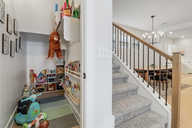 6006 Rangeland Rd, Austin, TX 78747 - photo 21