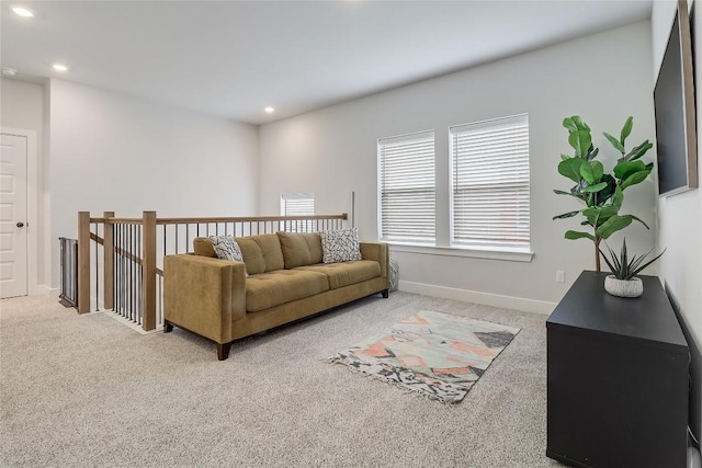 6006 Rangeland Rd, Austin, TX 78747 - photo 22